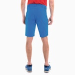 Shorts Folkstone