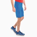 Shorts Folkstone