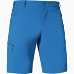 Shorts Folkstone