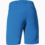 Shorts Folkstone