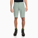 Shorts Folkstone