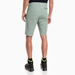 Shorts Folkstone