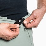 Shorts Folkstone