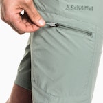 Shorts Folkstone