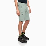 Shorts Folkstone