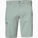Shorts Folkstone