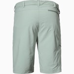 Shorts Folkstone