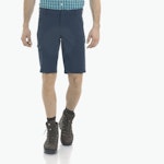 Shorts Folkstone