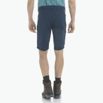 Shorts Folkstone