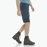 Shorts Folkstone