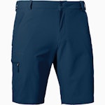 Shorts Folkstone