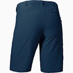 Shorts Folkstone