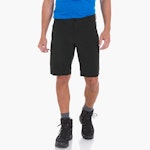 Shorts Folkstone