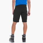 Shorts Folkstone