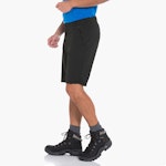 Shorts Folkstone