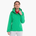 Jacket Sevilla2