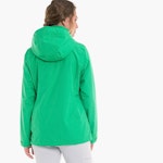 Jacket Sevilla2