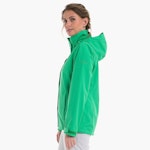 Jacket Sevilla2