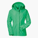 Jacket Sevilla2
