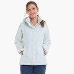Jacket Sevilla2