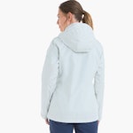 Jacket Sevilla2