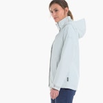 Jacket Sevilla2