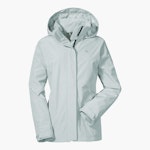 Jacket Sevilla2