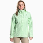 Jacket Sevilla2