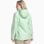 Jacket Sevilla2
