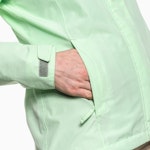 Jacket Sevilla2