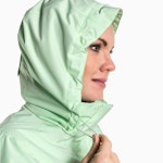 Jacket Sevilla2