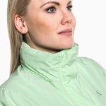 Jacket Sevilla2