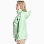 Jacket Sevilla2