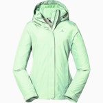 Jacket Sevilla2