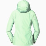 Jacket Sevilla2