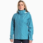 Jacket Sevilla2