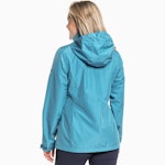 Jacket Sevilla2