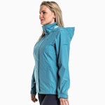 Jacket Sevilla2