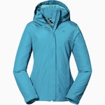 Jacket Sevilla2