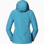 Jacket Sevilla2