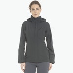 Jacket Sevilla2