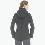 Jacket Sevilla2