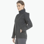 Jacket Sevilla2