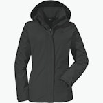 Jacket Sevilla2