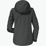 Jacket Sevilla2