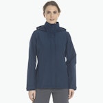 Jacket Sevilla2