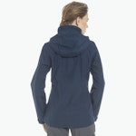 Jacket Sevilla2
