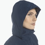 Jacket Sevilla2