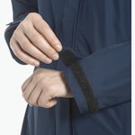 Jacket Sevilla2