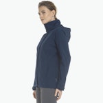 Jacket Sevilla2